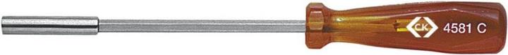 Actual product image C.K Magma Workshop Bit-Screwdrivers (Bit holder)