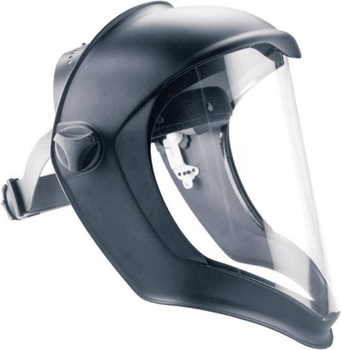 Honeywell Protective visor