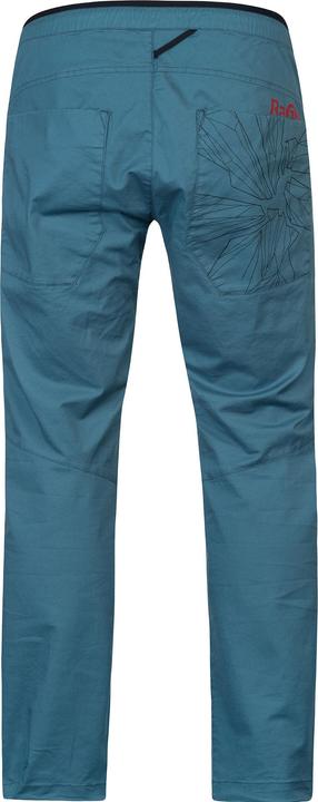 Produktbild Rafiki Runout (XXL)