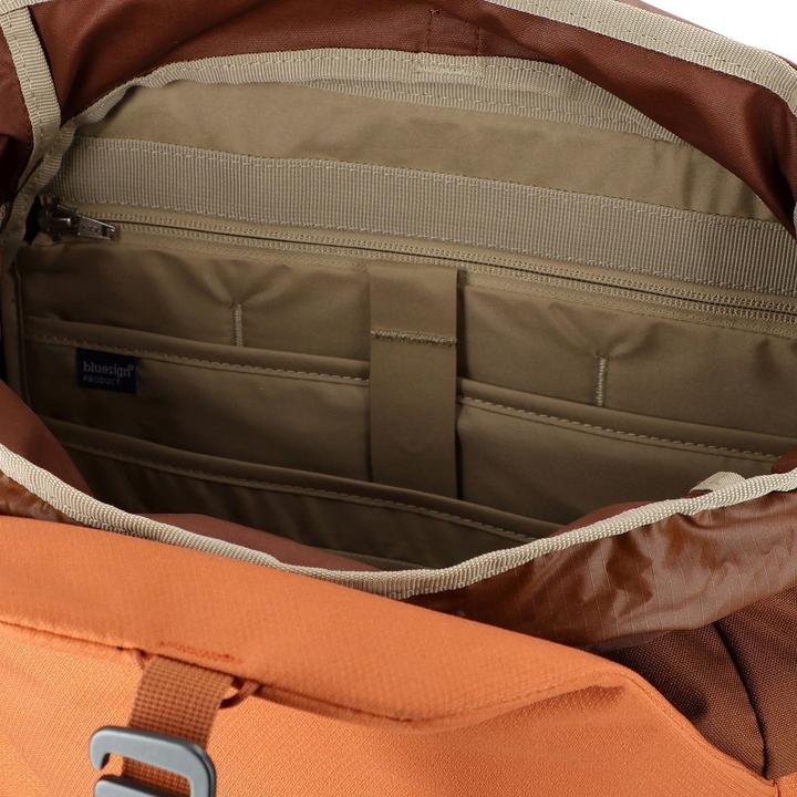 Actual product image Deuter Utilion 34+5 (39 l)