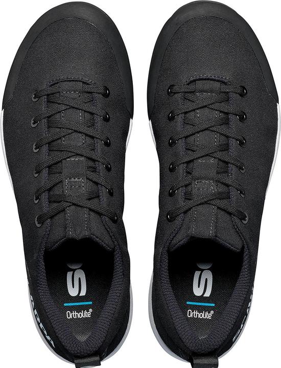 Produktbild Scarpa Spirit (37.5)