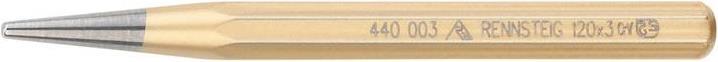 Actual product image Rennsteig Tools drift 175x16x (175 mm)
