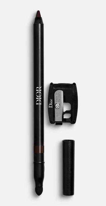 Immagine prodotto Dior Diorshow On Stage Crayon 594 Int23 (594 Brown)