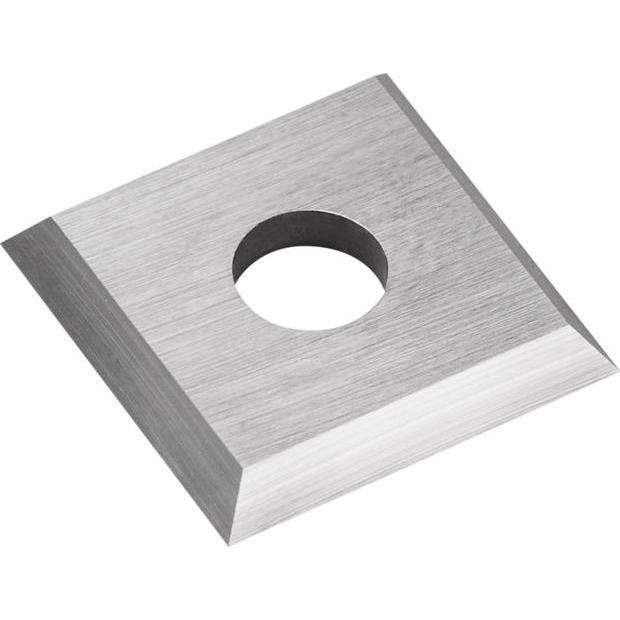 Blum, Punte per fresa, Fresa per AVENTOS HKi