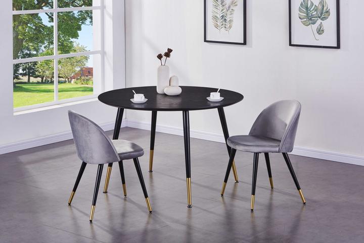Venture Home Dip (115 x 75 cm)