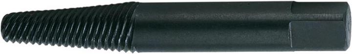 Produktbild Rennsteig Schraubenausdreher M11 - M14 W