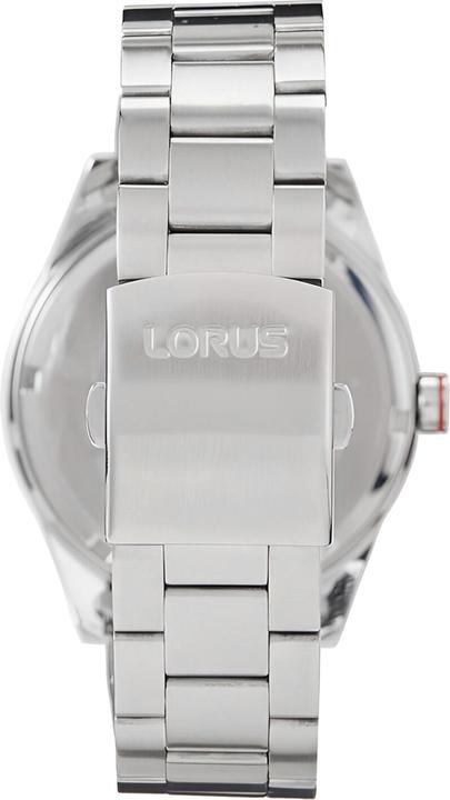 Produktbild Lorus Sport RH961NX9 (Sportuhr, 40 mm)