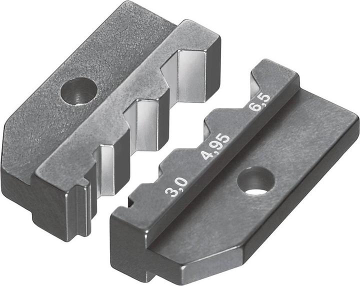 Productafbeelding Knipex Crimp insert Molex connector (85 mm)