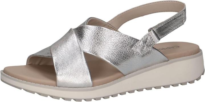 Produktbild Caprice Sandale (37)