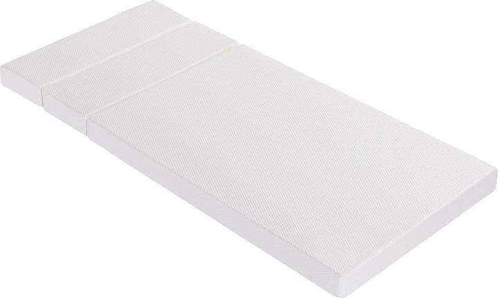 Image du produit Dreamea Aquilon (90 x 140 cm)