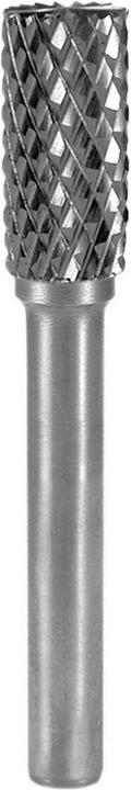 Ruko Carbide burr form B cylinder