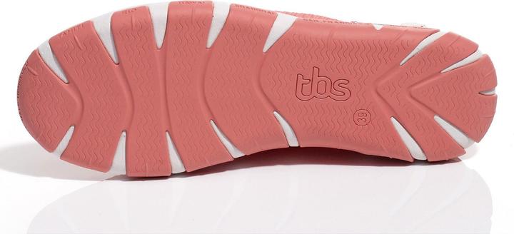 Image du produit TBS 3206316 (39)