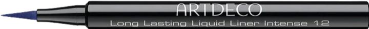 Image du produit Artdeco Liquid Liner Intense (12 ligne bleue)