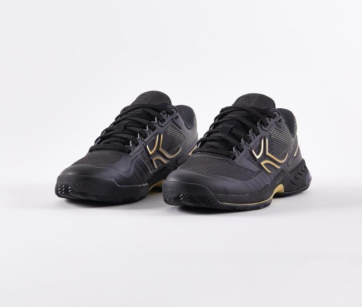 Produktbild Artengo Clay (39)