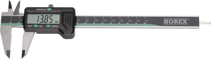Produktbild Horex Digitaler Messschieber 300 mm (30 cm)