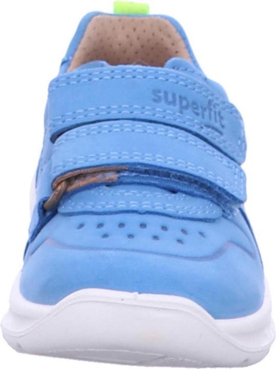 Image du produit Superfit Scarpa da Ginnastica Breeze (21)