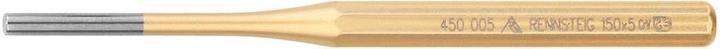 Actual product image Rennsteig Tools Parallel Pin Punch 150x
