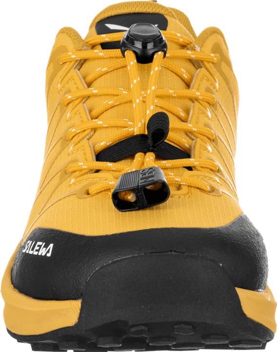 Produktbild Salewa Kid's Wildfire 2 (35)