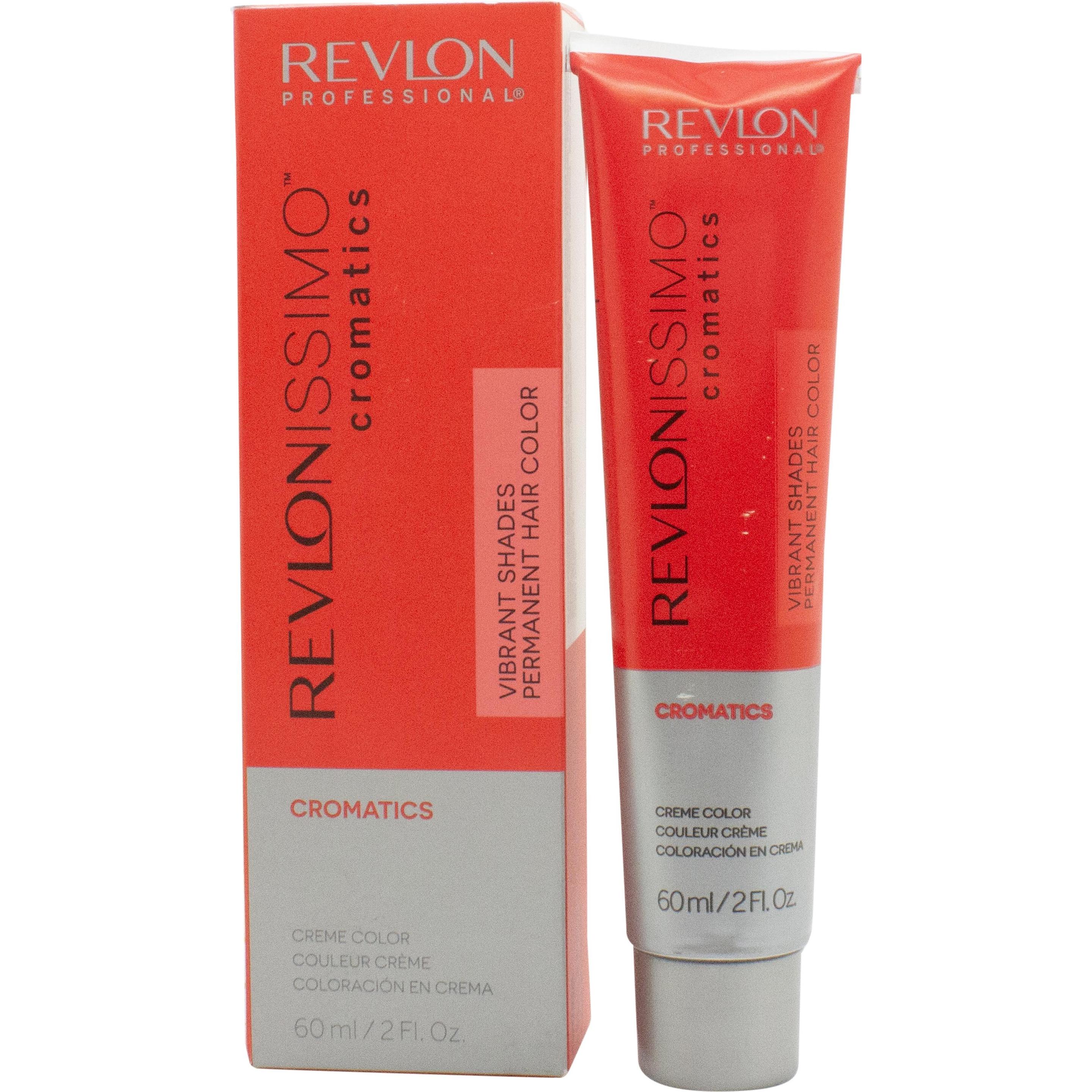 Revlon Tangerine Red (Tangerine Red) (48458358)