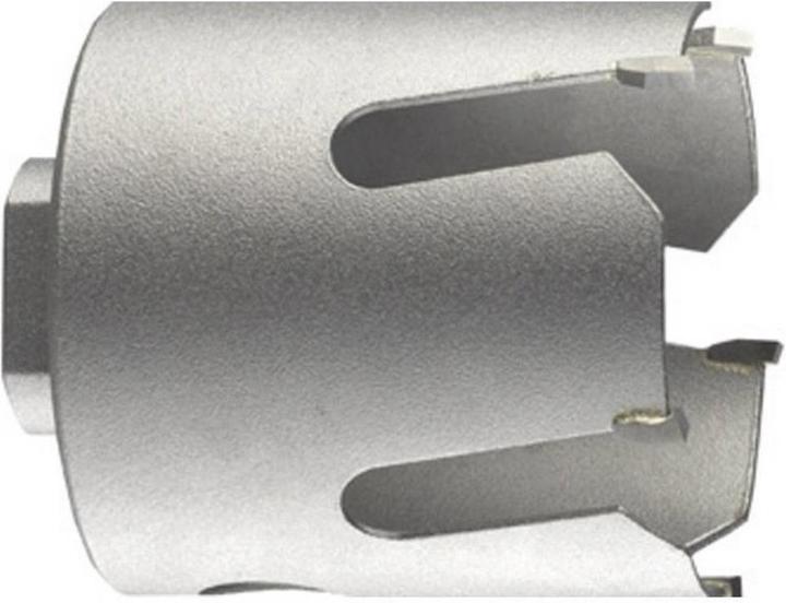 Image du produit Heller Scie cloche 76 mm 25952 1 1 pc. (76 millimètres)