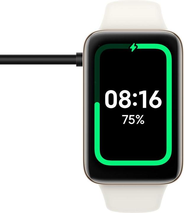 Produktbild Xiaomi Smart Band 7 Pro (44.70 mm)