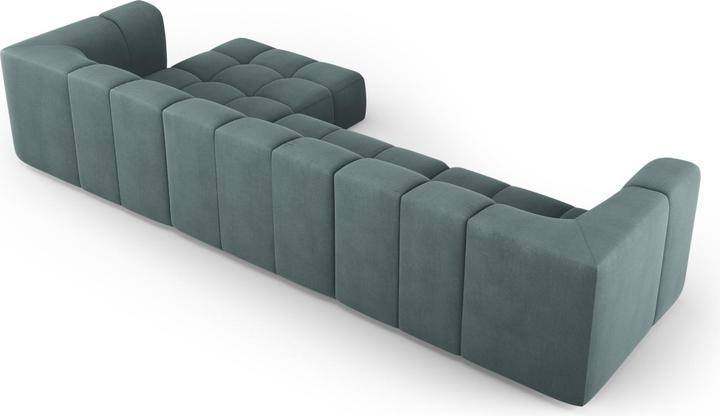 Produktbild Maison Heritage Adams (Ecksofa)