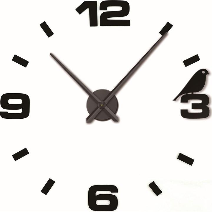 Produktbild Technoline Wetterstationen (60 cm)