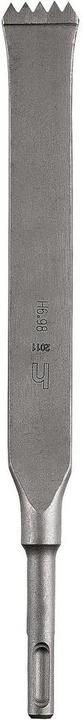 Actual product image Heller Joint chisel 6 mm 23373 6 Gesa