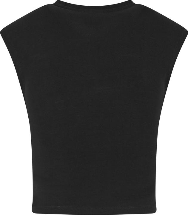 Produktbild Urban Classics Wrapped (S)