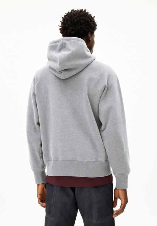 Produktbild Armedangels Iconic Å Haanri (S)