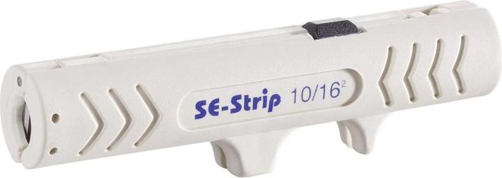 Jokari Cable stripper Suitable for (124 mm)