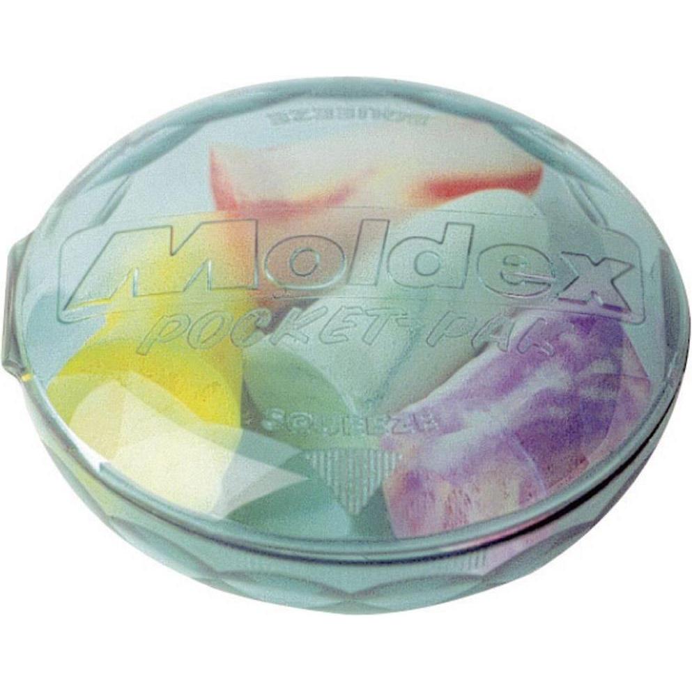 Moldex, Protezione per l'udito, Gehörschutzstöpsel