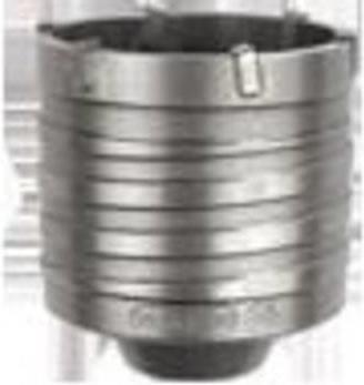 Actual product image Heller Drill bit 90 mm 18948 4 1 pc. (90 mm)