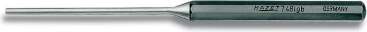 Produktbild HAZET Splinttreiber 748LGB-4 ∙ 4 mm