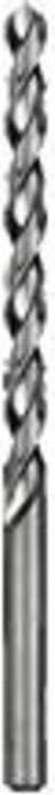 Actual product image Heller HSS metal twist drill 7 mm 2 (7 mm)
