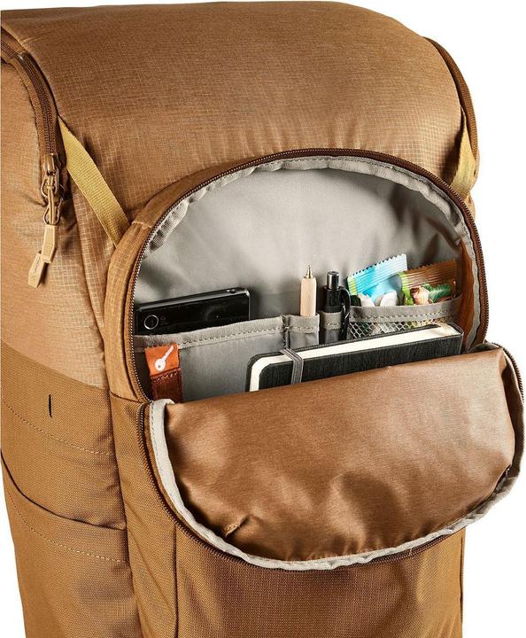 Actual product image Vaude Albali backpack (32 l)