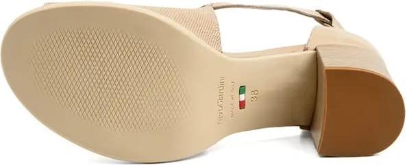 Produktbild Nero Giardini Lucky (38)