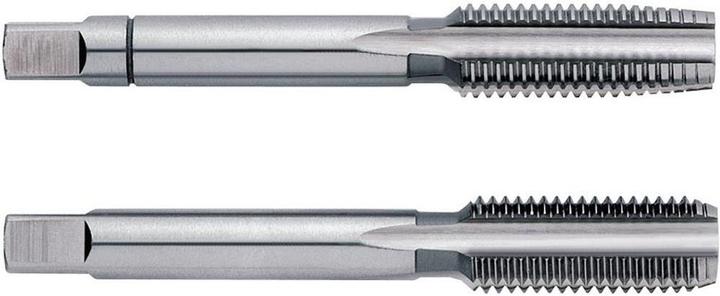 Actual product image Exact Hand tap set 2 pieces