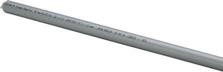 Produktbild Viega Raxofix rør PE-Xc/Al/PE-Xc 16 x 2,2 mm, 645847 - (5 meter)