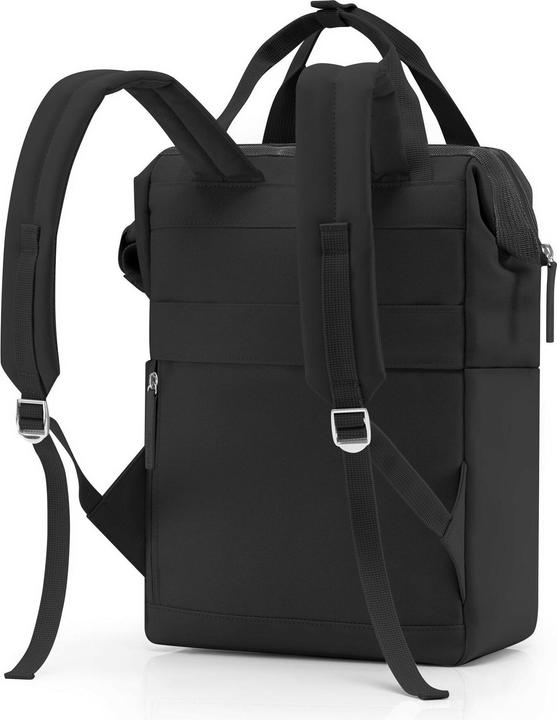 Produktbild reisenthel Allrounder (16 l)