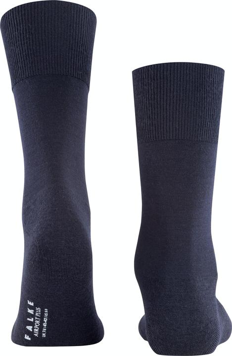 Produktbild Falke Airport Plus SO (Einzelpack, 47 - 48)
