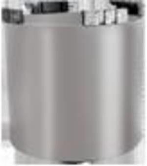 Produktbild Heller Bohrkrone 82 mm 27219 3 diaman (82 Millimeter)