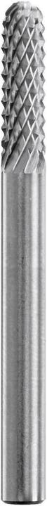 Produktbild Dremel Wandfliesenfräser TR562 2615T5 (4.8 mm)