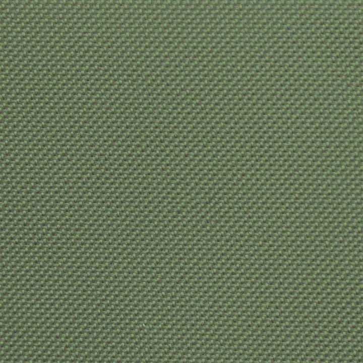 Produktbild vidaXL Klappbett