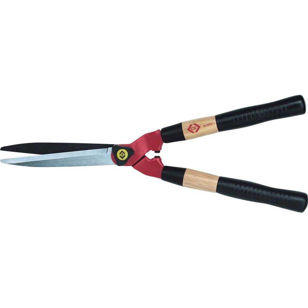C.K Magma, Heckenschere, G5010 (Handheckenschere)