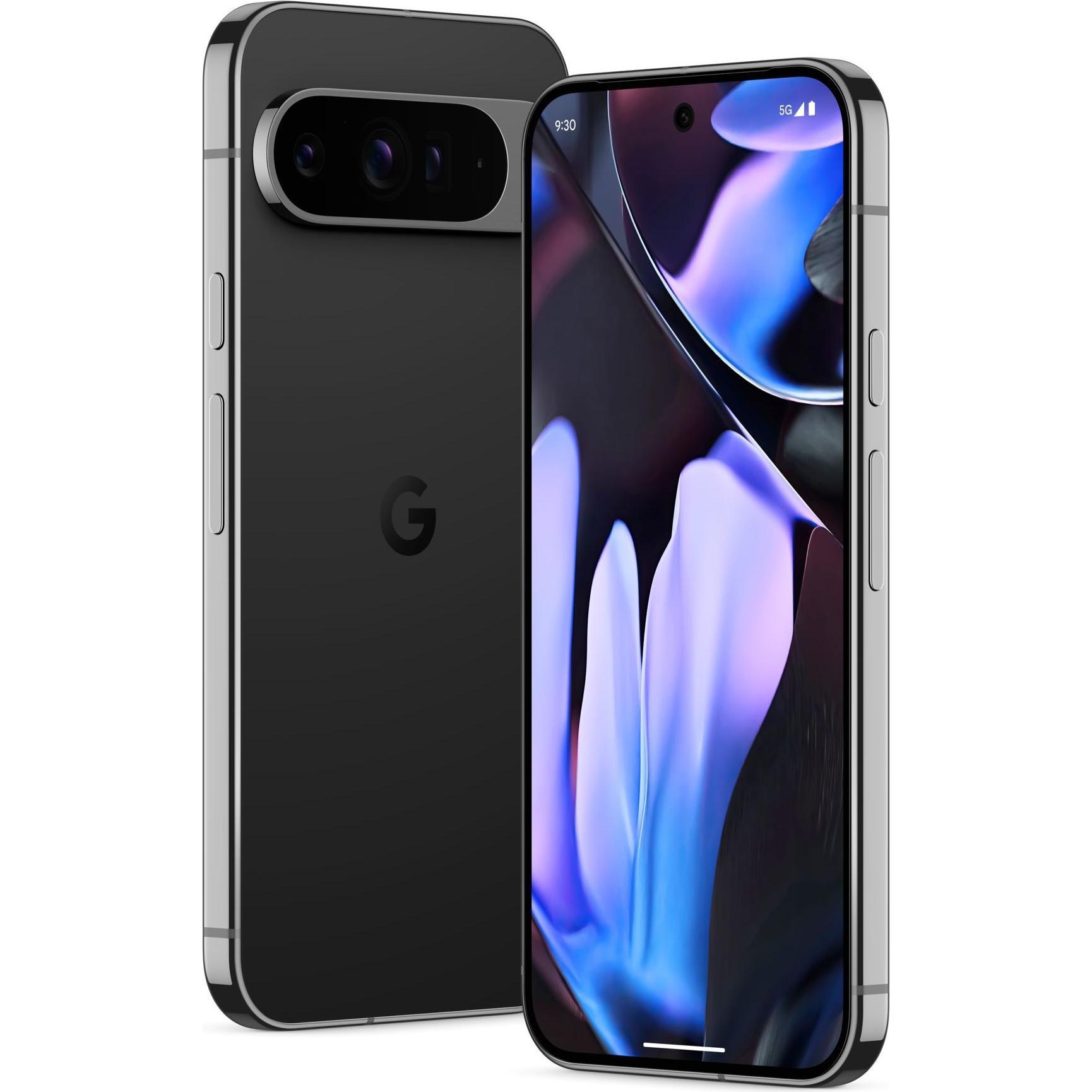 Google Pixel 9 Pro XL - kaufen bei Digitec