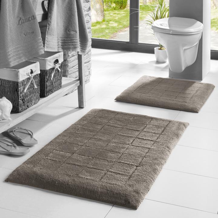 Actual product image Vossen Exclusive (60 x 100 cm)