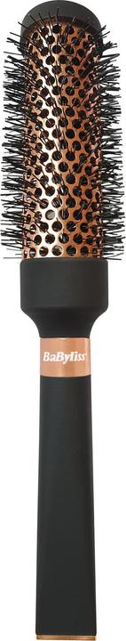 BaByliss Signature