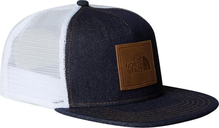 Actual product image North Face Half Dome Trucker (One size)