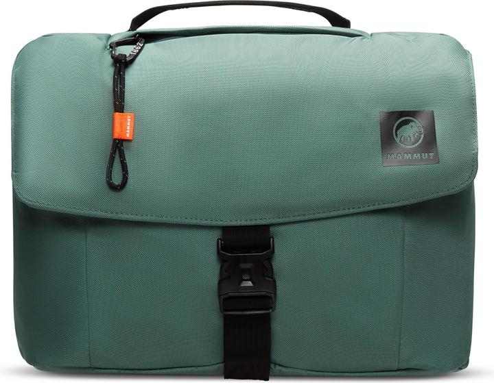 Immagine prodotto Mammut Xeron Messenger (14 l)